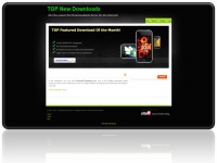 TOP New Downloads TOP New Downloads